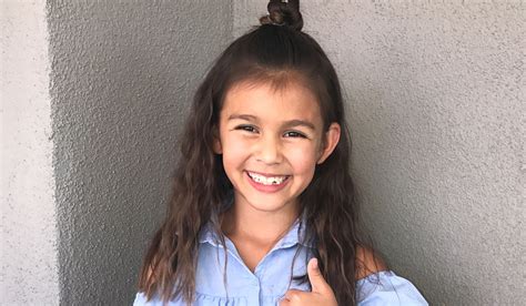 Brooklyn Rae Silzer’s Sister In Gh’s Shriners’ Story Arc Comings