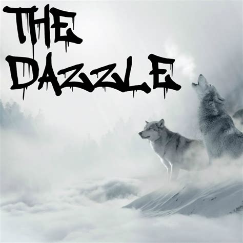 dazzle youtube