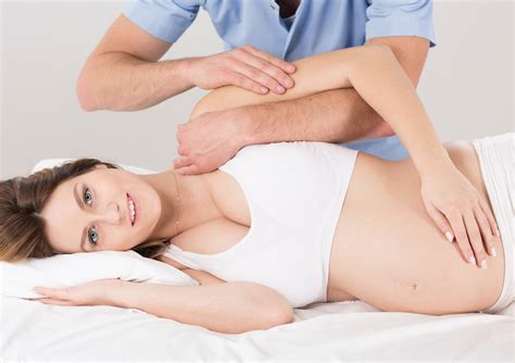 5 big benefits of chiropractic care during pregnancy elmens