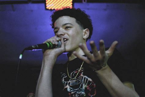 lil mosey wallpapers wallpaper cave