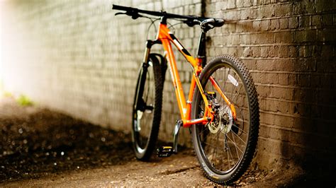 vehicles bicycle bycycle vehicle wallpaper