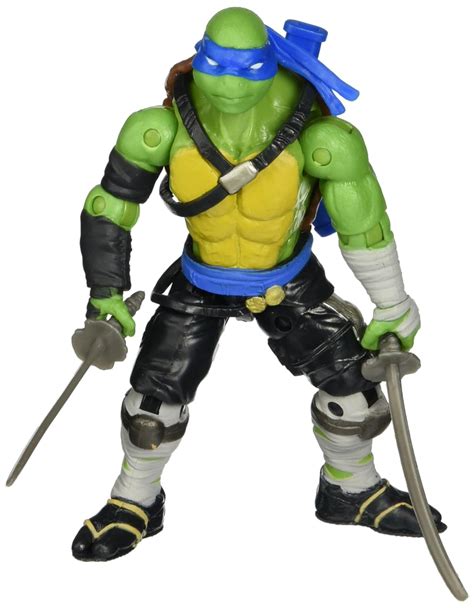 ninja turtle  toys home life collection