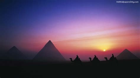 Egypt Wallpapers Top Free Egypt Backgrounds Wallpaperaccess