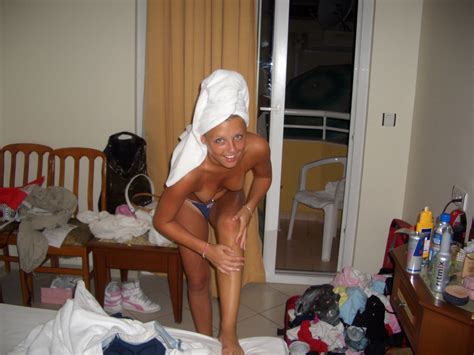 italian girls caught naked hot nude