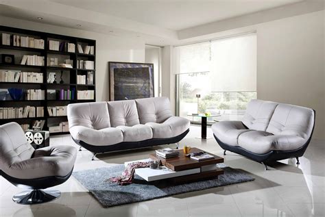 modern formal living room sets ideas