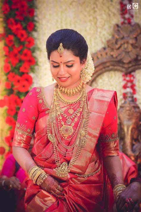 40 offbeat south indian bridal looks we spotted off lately wedmegood