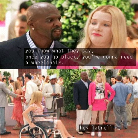 Funny Scenes From The Movie White Chicks Photo 29349350 Fanpop