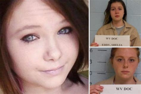 Tv Show Reveals Sick Murder Of Teen By Best Friends One Of Whom