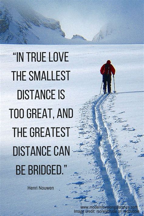 classic long distance relationship quotes  love  separation