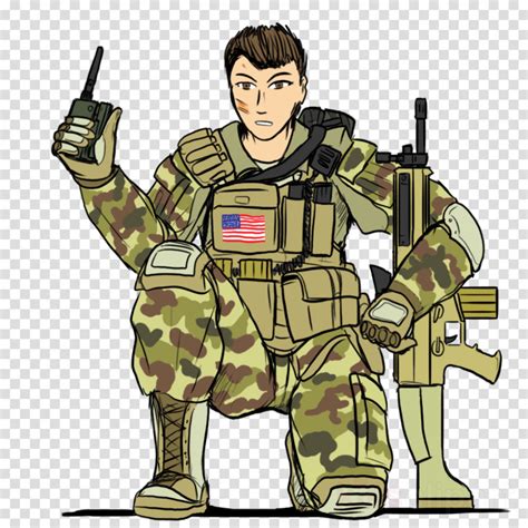 high quality soldier clipart army transparent png images art prim clip arts