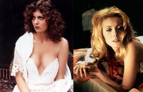 the 30 greatest lesbian scenes in movies gallery ebaum