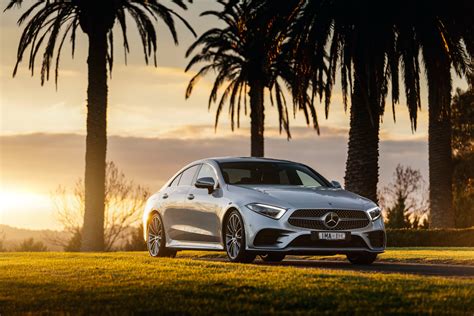 mercedes benz cls  matic amg   wallpaperhd cars wallpapersk wallpapersimages