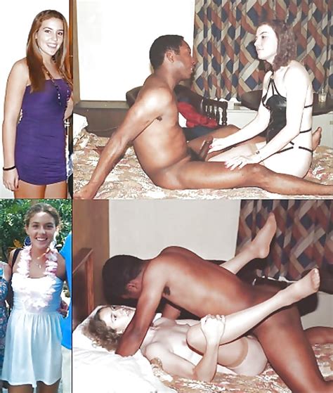 big black cock before after with real amateur women 03 27 fotos