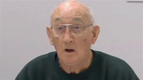catholic priest gerald ridsdale likely to plead guilty to
