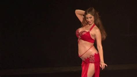 How To Belly Dance Arabic Belly Dance Best Belly Dance