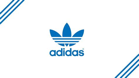wallpaper  adidas logo wallpaper