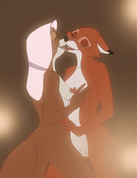 Post 2639337 Crossover Maid Marian Nobody007 Robin Hood The Fox And