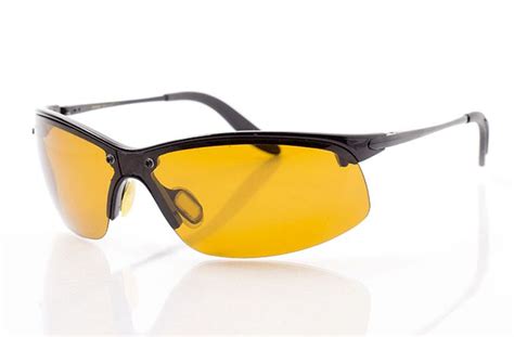 what are tac glasses all about vision