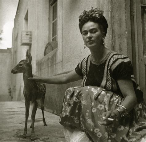 High Quality Images From Across The Wide World Nickolas Muray Frida