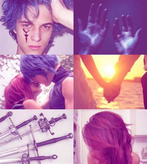 zloy chay  twitter fairytail aesthetic gerza jellal