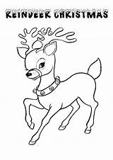 Christmas Coloring Printable Pages Kids Print Toddlers Holiday Bestappsforkids Printables Apps sketch template