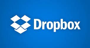 dropbox login    cloud storage hotmail login hotmail hotmail sign