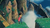 天空の城ラピュタ に対する画像結果.サイズ: 167 x 93。ソース: www.ghibli.jp