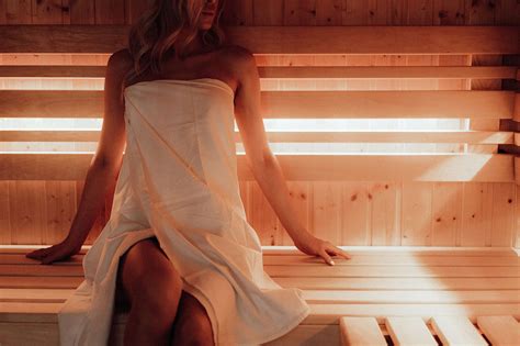 esitellä 66 imagen wife sauna abzlocal fi