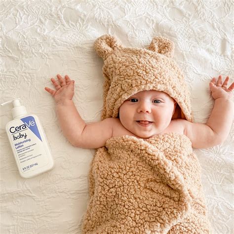 baby care products    baby happy family blog