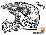 Motocross Casque Helmet Capacete Colorear Casco Kolorowanki Dirtbike Kask Desenho Kleurplaat Motocyklowy Paginas Yescoloring Motociclo Motocicletas Tatuagem Despot Fmx Getdrawings sketch template