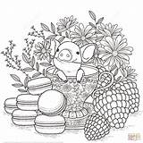 Supercoloring Coloring Pages Pig Animal Para Salvo Colorir Books sketch template
