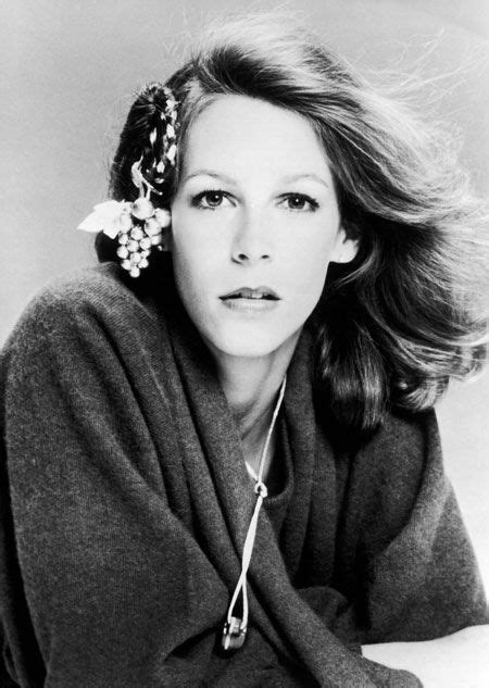 jamie lee curtis sexy looks of the day victoriarud