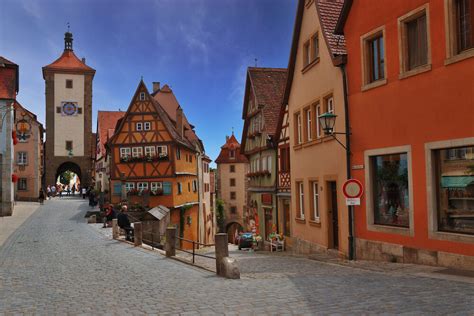 stay  rothenburg  places  stay