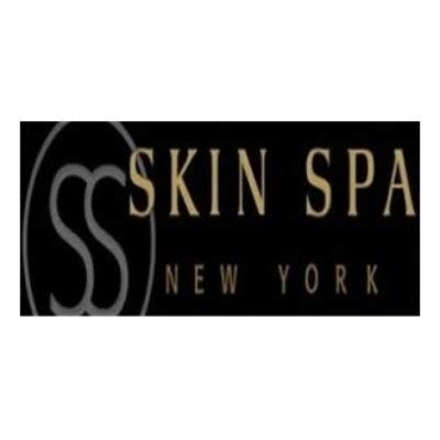 skin spa  york  christmas discounts sales  deals