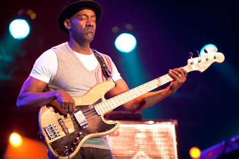 marcus miller tour dates 2016 2017 concert images and videos