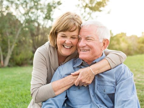 Myths And Misconceptions About Ageing And Getting Old Aged Care Guide