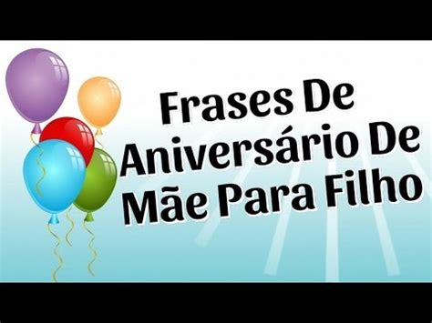 mensagem de mae  filha mpg doovi