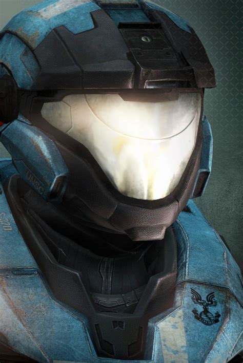 1000 images about “they call it halo ” halo on pinterest halo game halo 3 and red vs blue