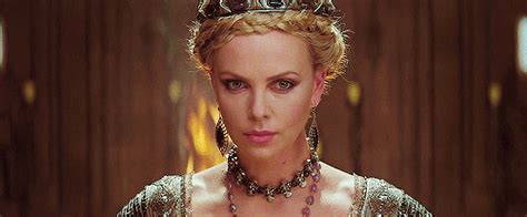 charlize theron find and share on giphy