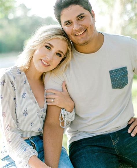 pin by inspired to dream on maddie and tae couple photos