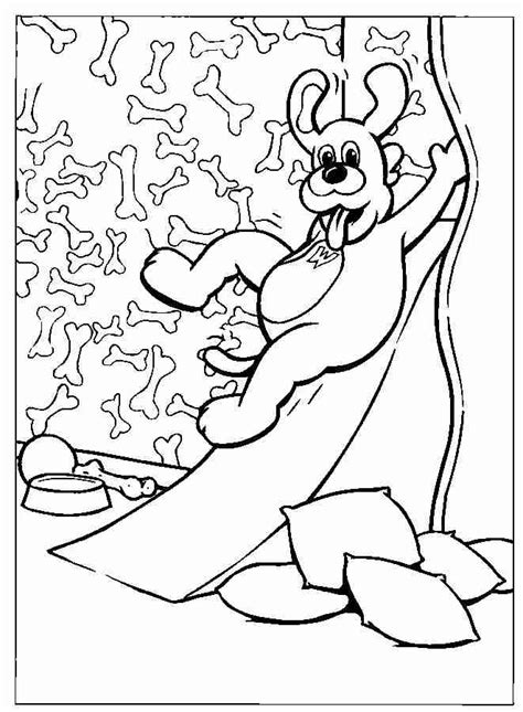 wiggles coloring pages  kids updated