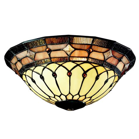 art glass ceiling fan bowl shade wayfair