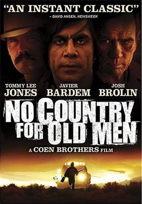 country   men