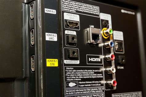 samsung tv hdmi ports difference nuts blogsphere photo gallery