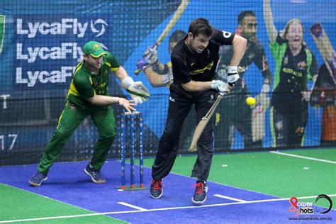 press release  zealand open mens squad   asia cup announced indoor cricket nz