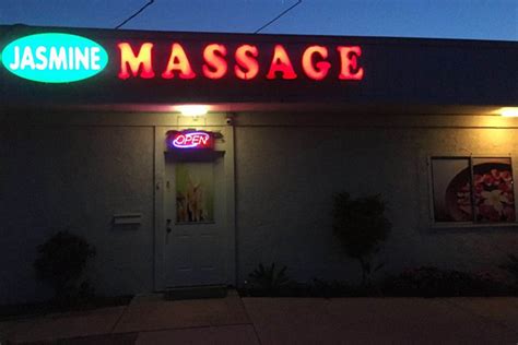 Search Results Asian Massage Stores