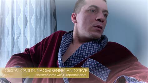 Download Hot Threesome With European Babes Dane Jones Sexyhub