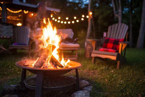 camp toodik family campground