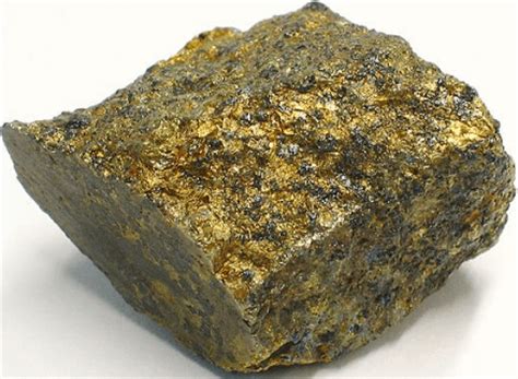 treatment  mixed sulfide oxide ores  copper