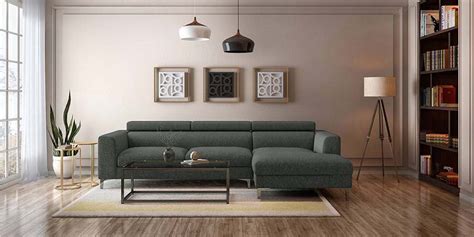 sectional sofas  decorative